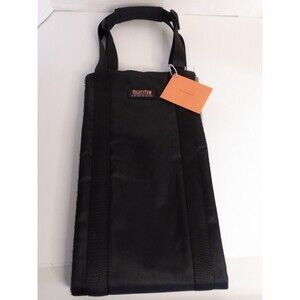 Mighty Paw Lifting Harness (Large) Dog Sling To Help you Lift Your Fur Baby